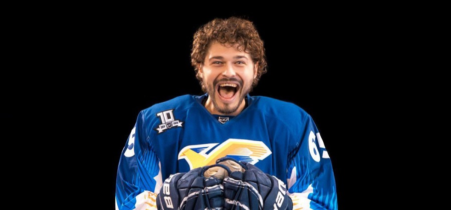 Таталин 12062022-1текст.jpg